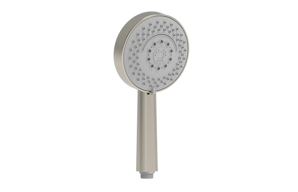 Holder and Connector for Hand Shower 3-534 - Phylrich