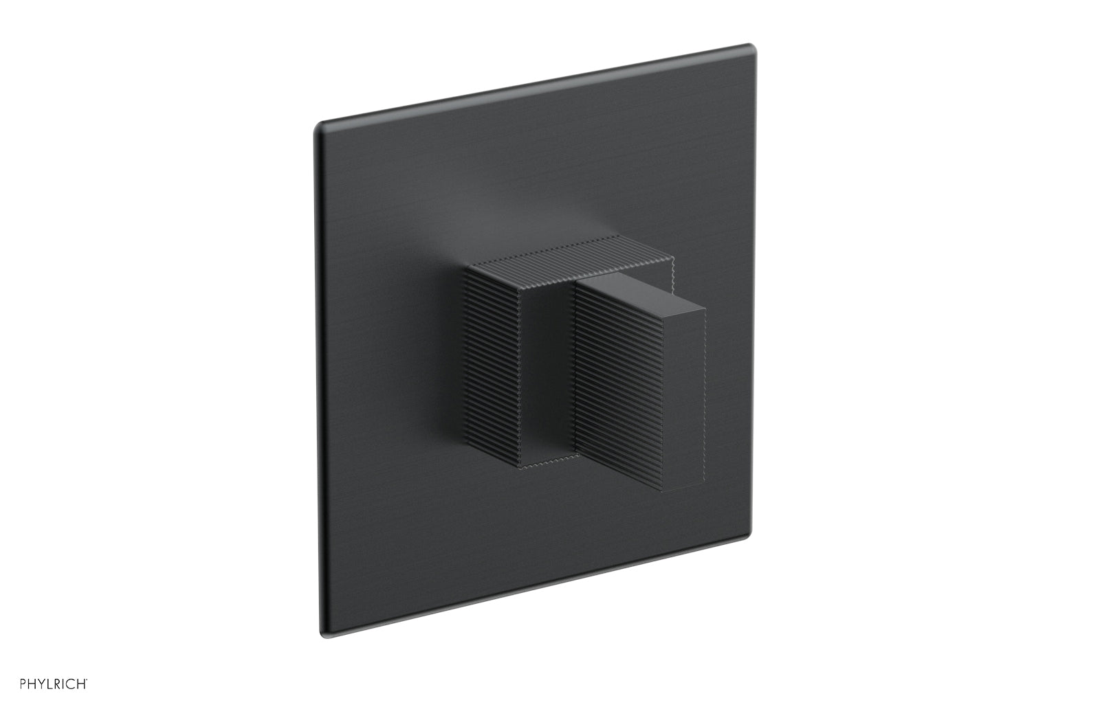 STRIA 1/2" Mini Thermostatic Shower Trim 4-122