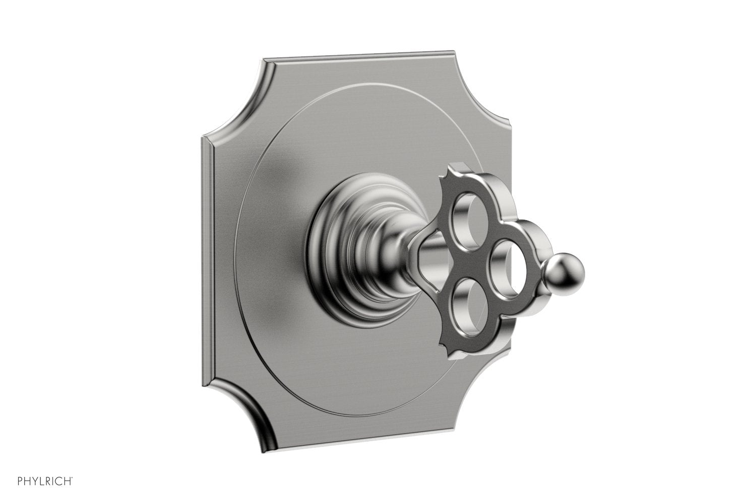 MAISON 1/2" Mini Thermostatic Shower Trim 4-469