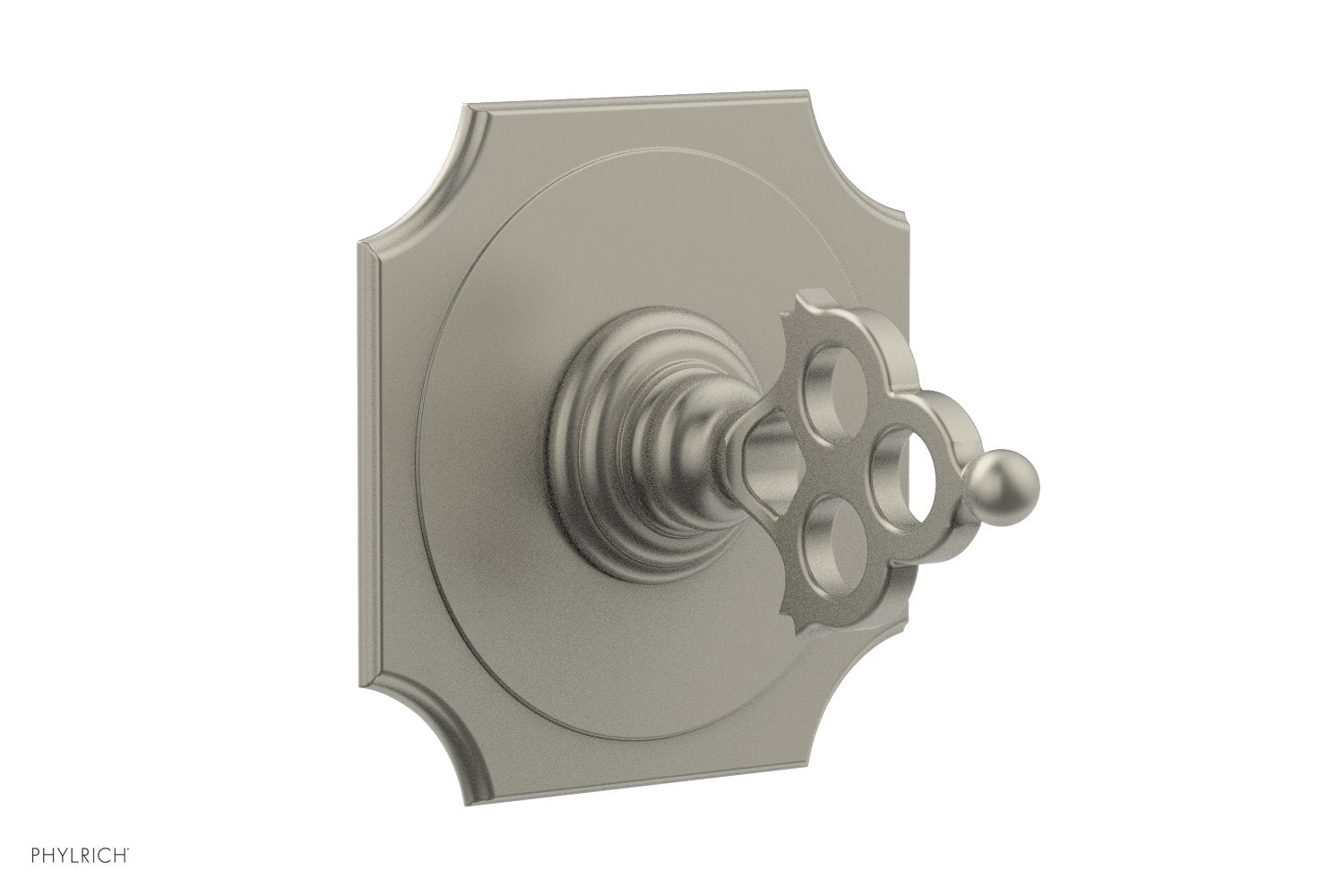 MAISON 3/4" Mini Thermostatic Shower Trim 4-469