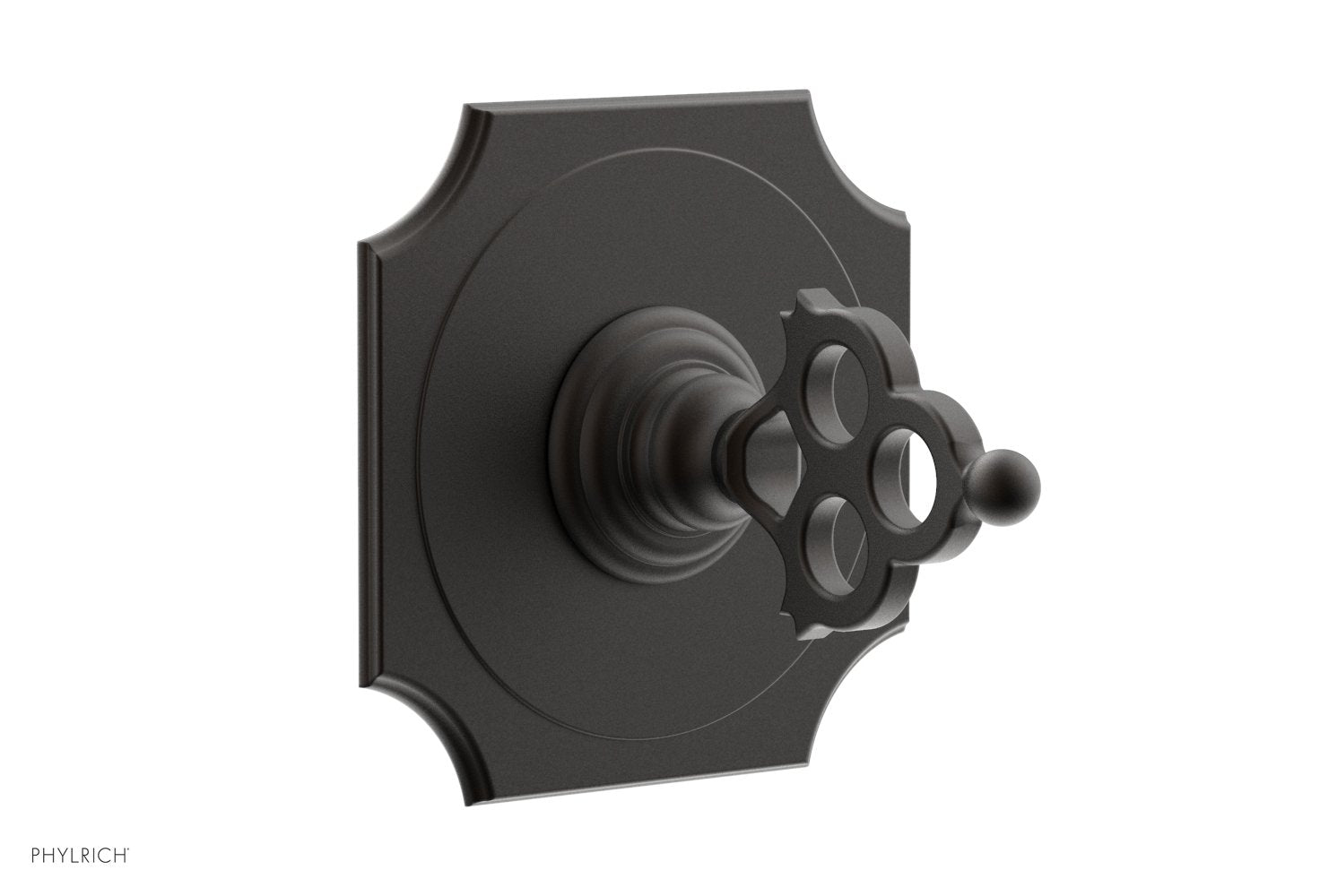 MAISON 1/2" Mini Thermostatic Shower Trim 4-469