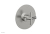 TRANSITION - 3/4" Thermostatic Shower Trim 4-499