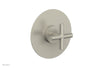 TRANSITION - 1/2" Thermostatic Shower Trim 4-499