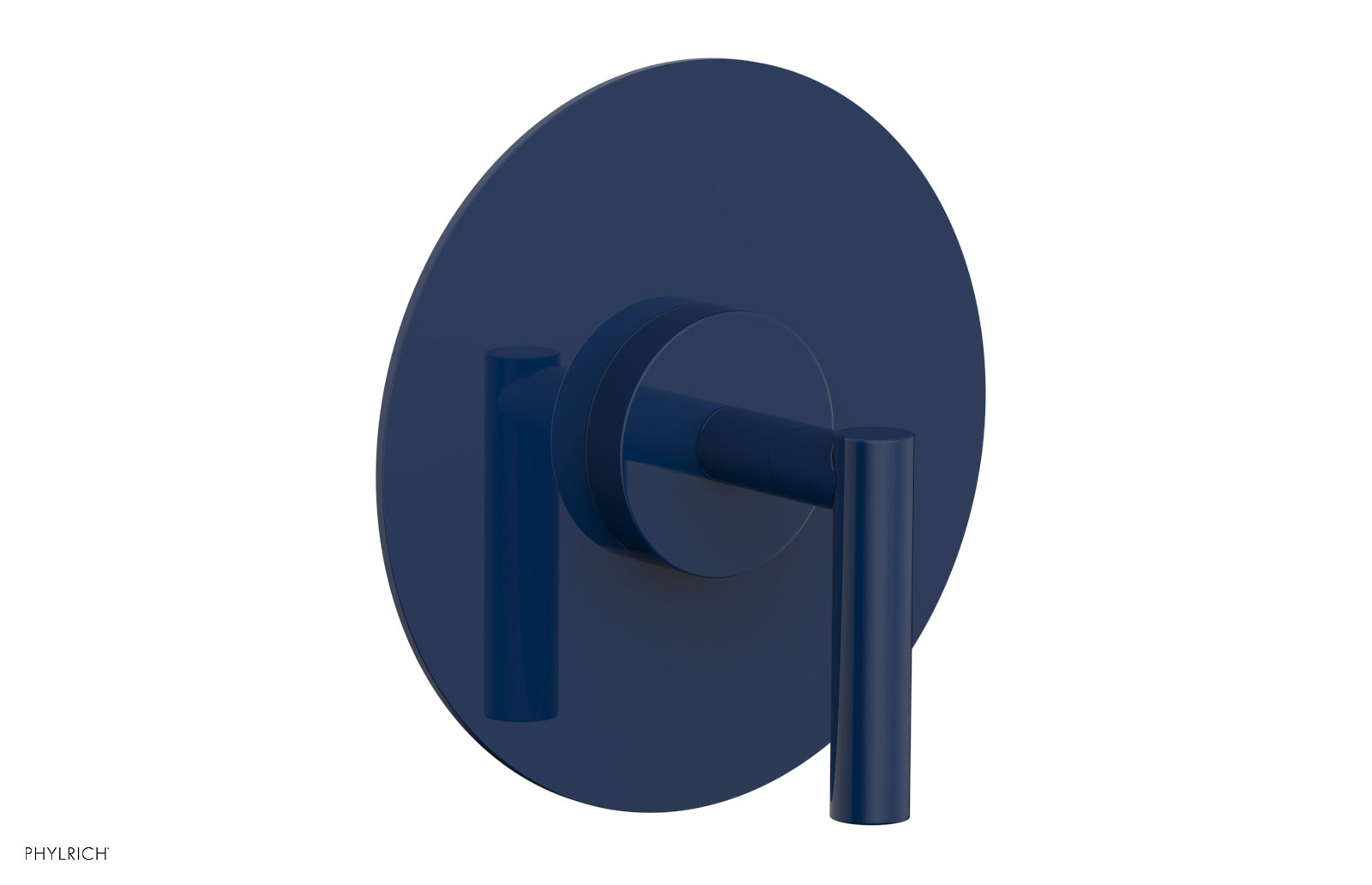 TRANSITION - 3/4" Thermostatic Shower Trim 4-500