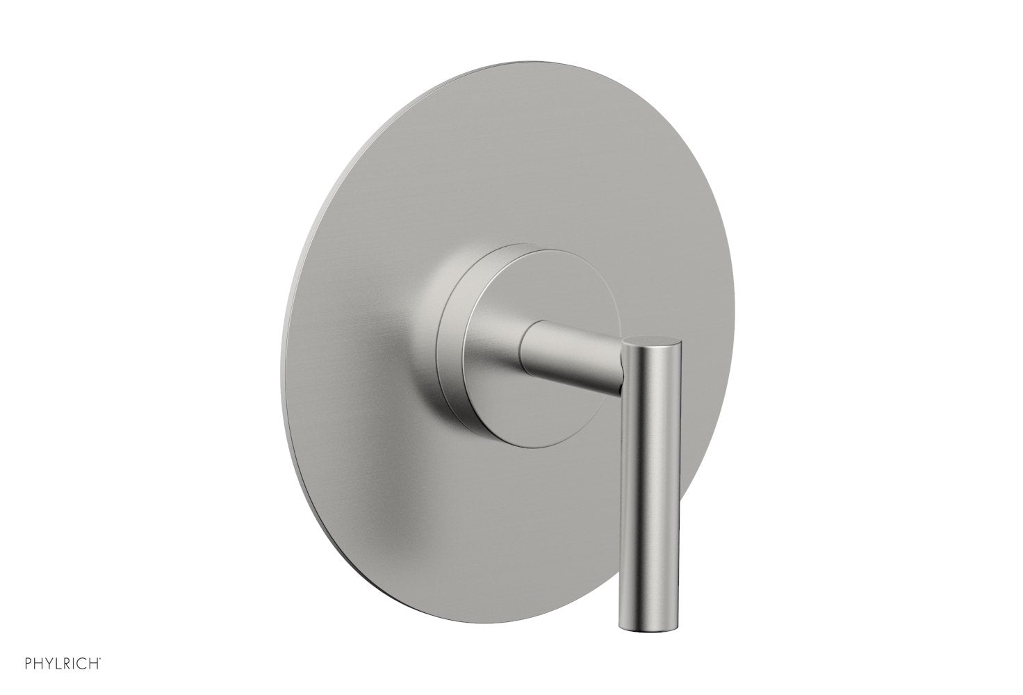 TRANSITION - 3/4" Thermostatic Shower Trim 4-500