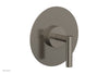 TRANSITION - 3/4" Thermostatic Shower Trim 4-500
