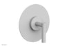 TRANSITION - 1/2" Thermostatic Shower Trim 4-500