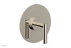 TRANSITION - 3/4" Thermostatic Shower Trim 4-500