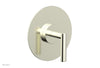 TRANSITION - 1/2" Thermostatic Shower Trim 4-500