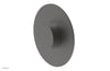 CIRC - Pressure Balance Shower Plate & Handle Trim 4-714