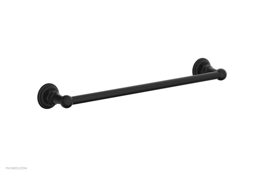 Towel Bar