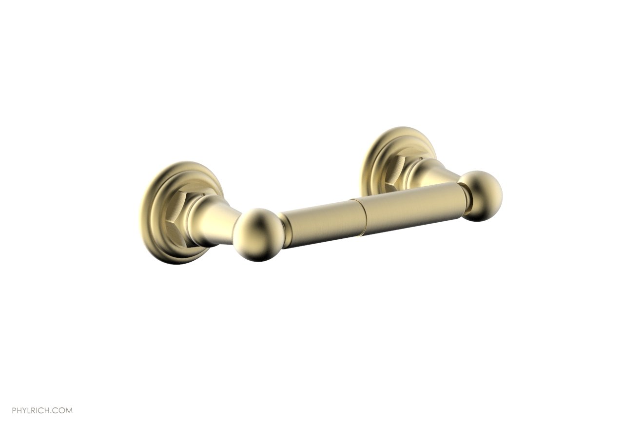 HEX TRADITIONAL Paper Holder 500-73