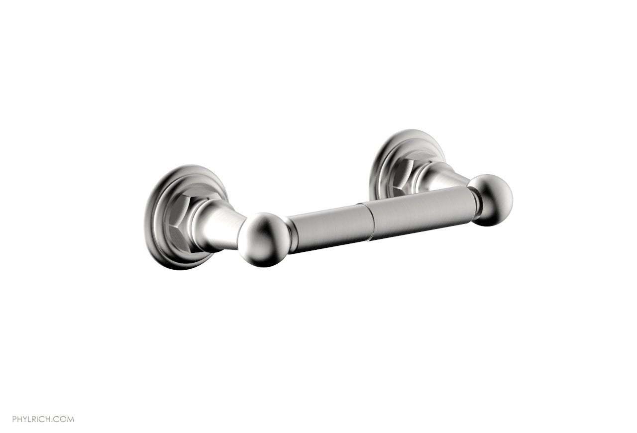 HEX TRADITIONAL Paper Holder 500-73