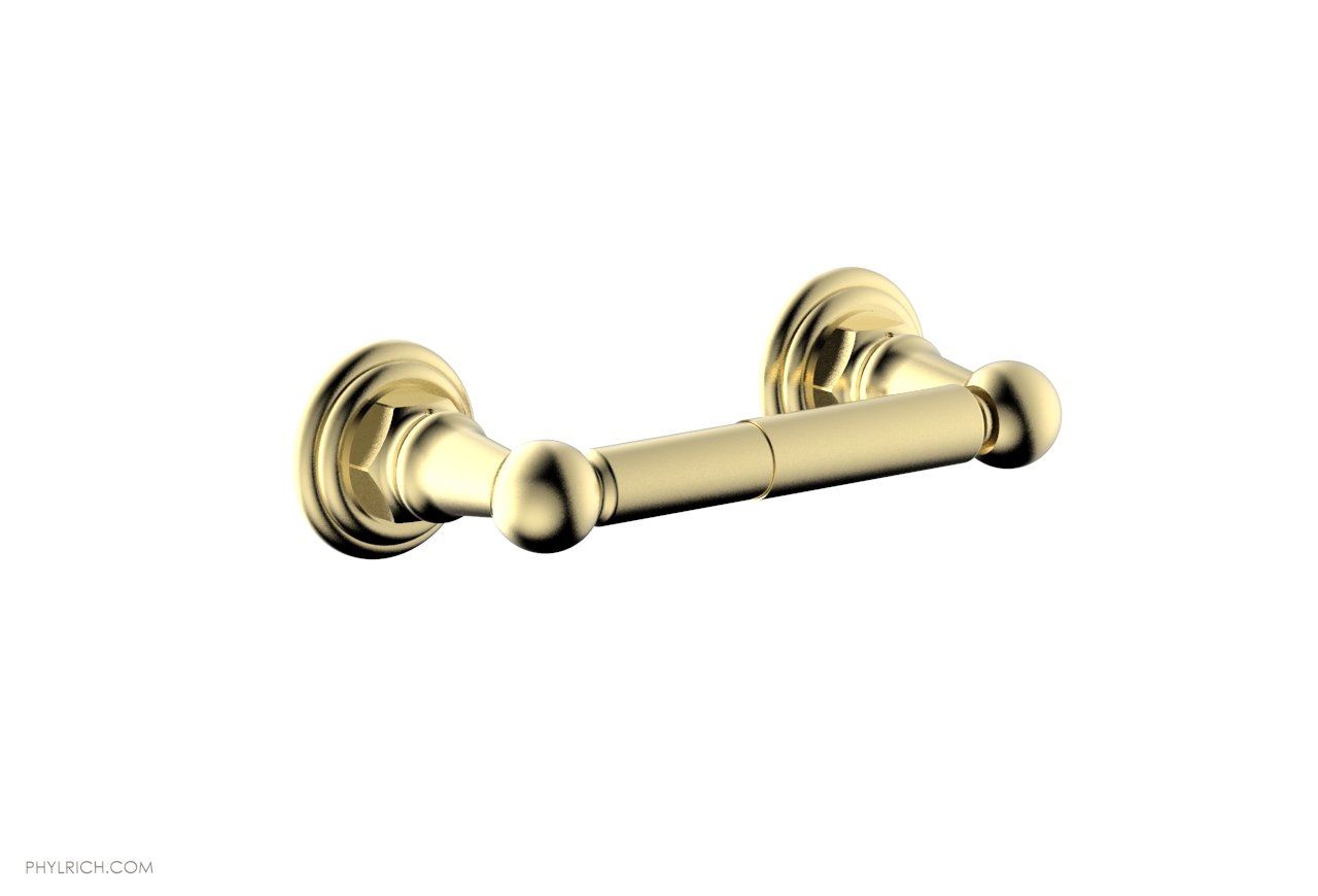 HEX TRADITIONAL Paper Holder 500-73