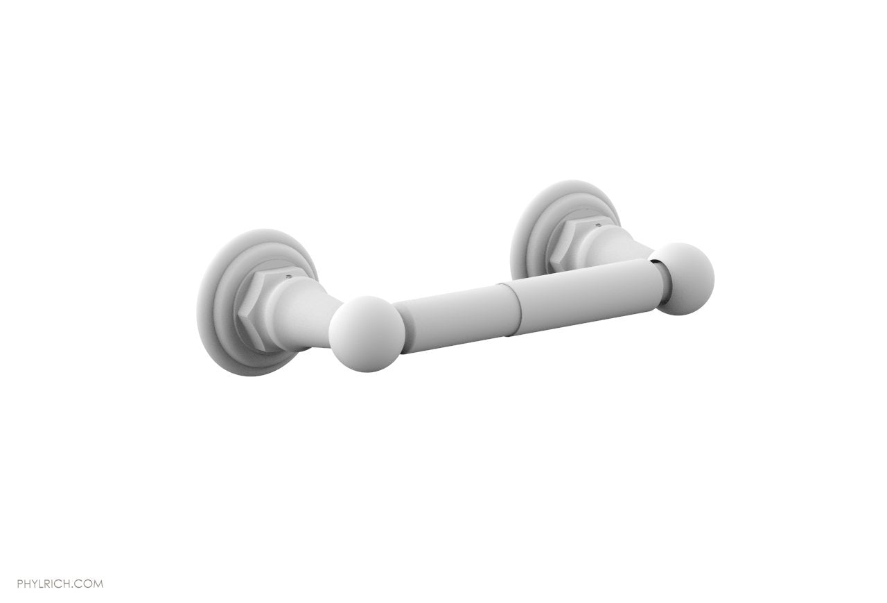 HEX TRADITIONAL Paper Holder 500-73