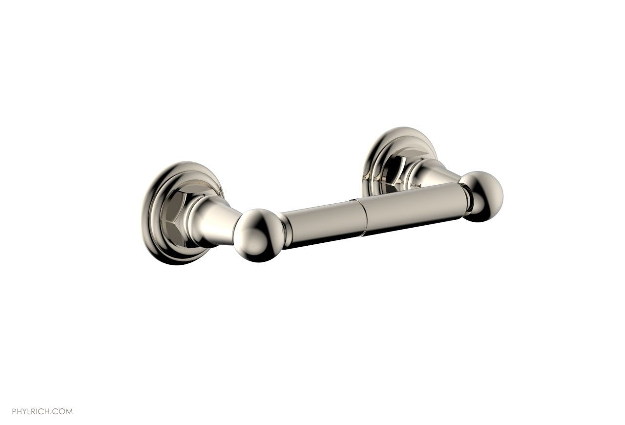 HEX TRADITIONAL Paper Holder 500-73