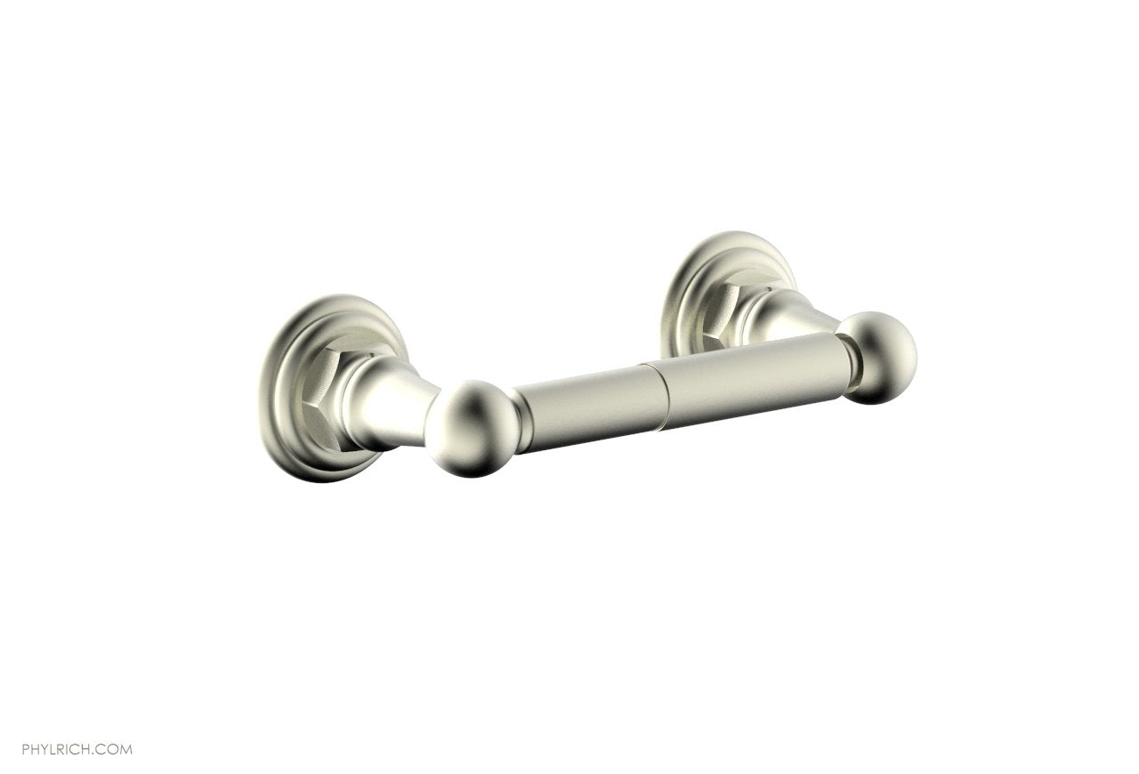 HEX TRADITIONAL Paper Holder 500-73