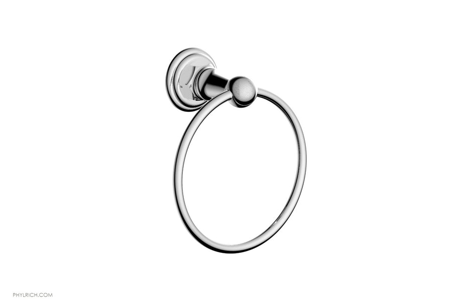 Towel Ring