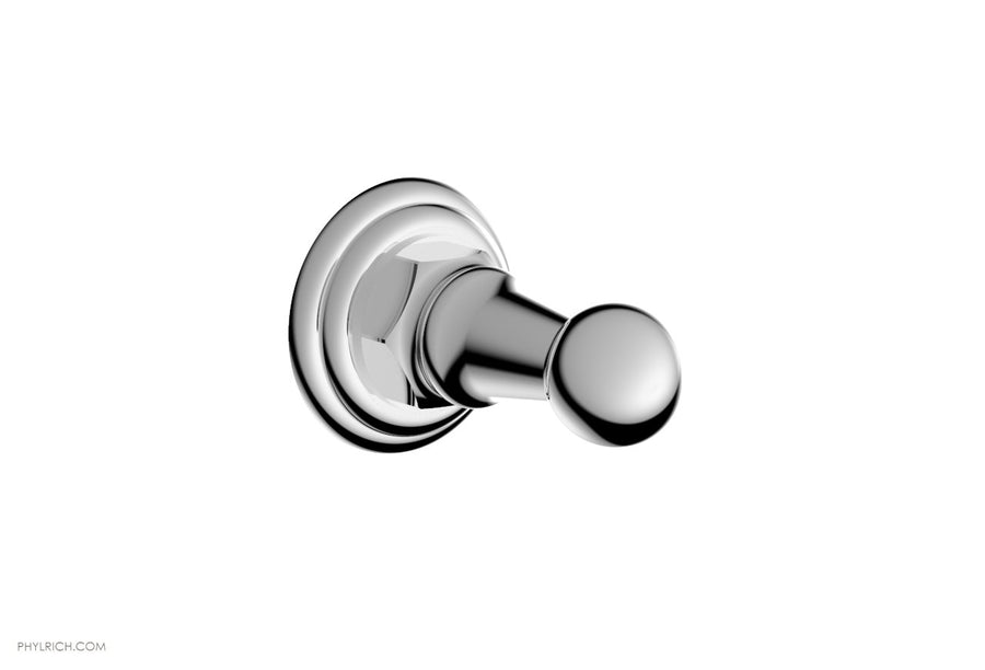 Robe Hook