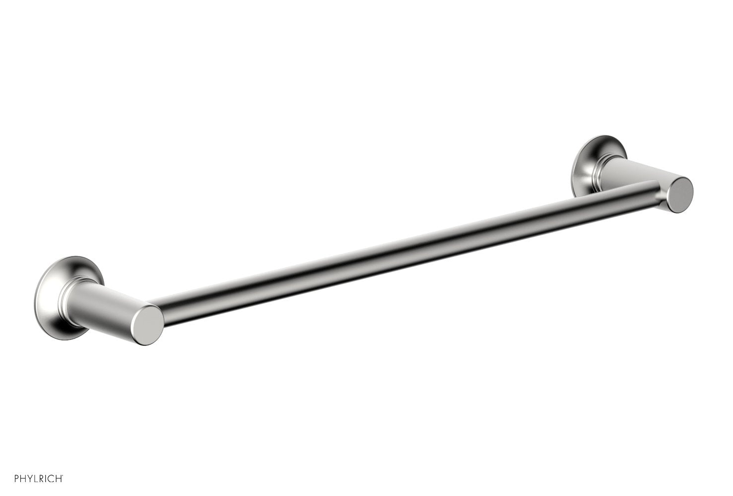HEX MODERN 18" Towel Bar 501-70