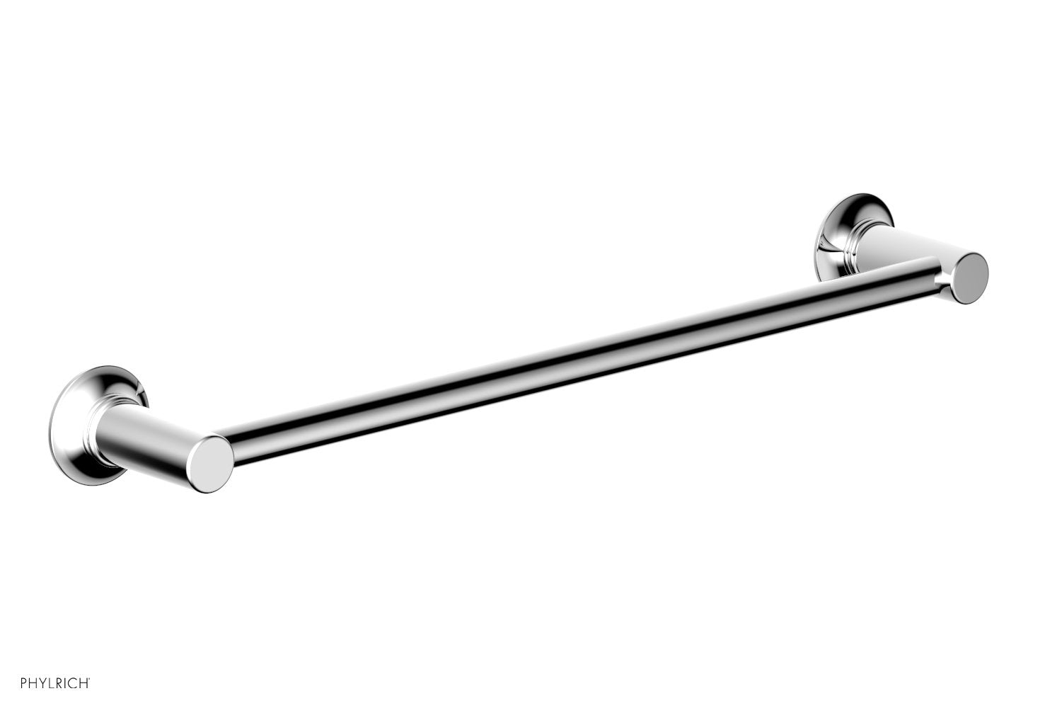 HEX TRADITIONAL 18 Towel Bar 500-70