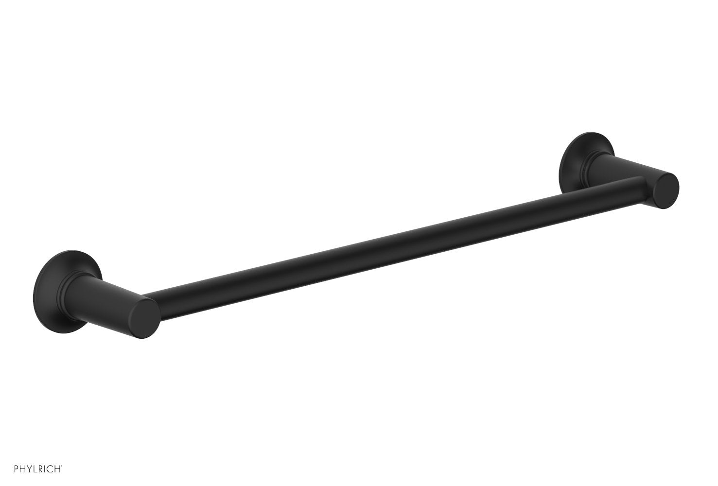 HEX MODERN 18" Towel Bar 501-70