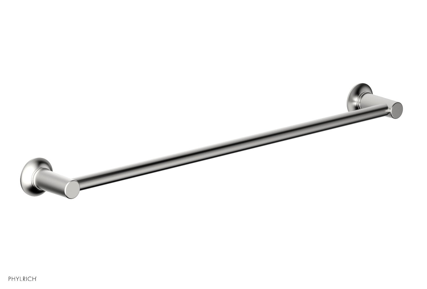 HEX MODERN 24" Towel Bar 501-71