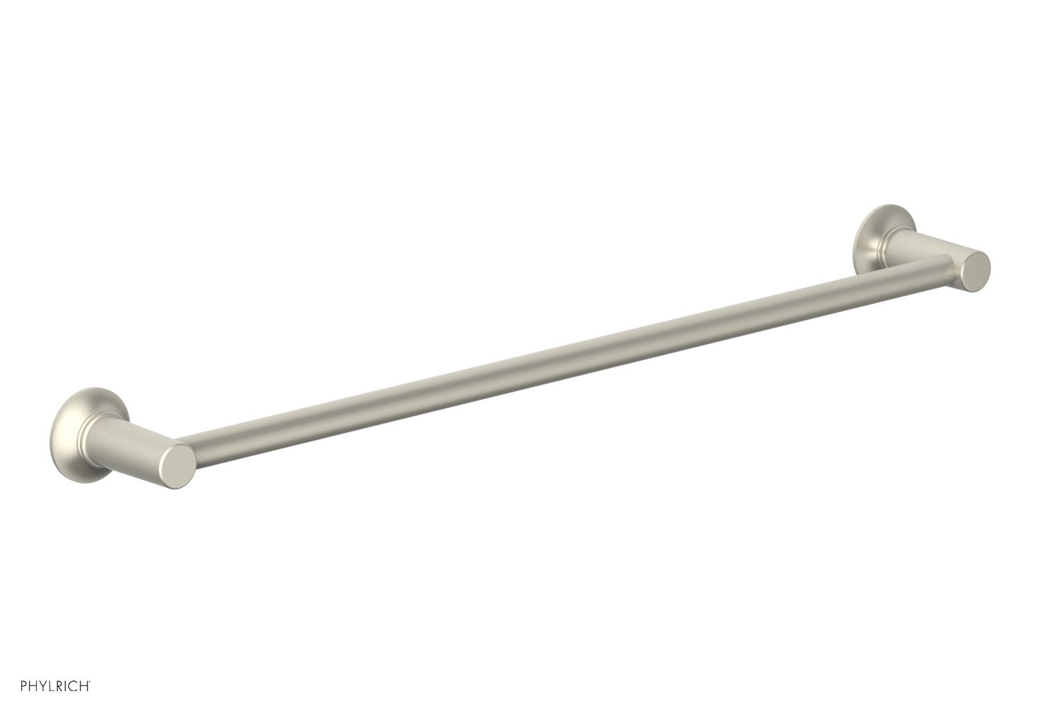 HEX MODERN 24" Towel Bar 501-71