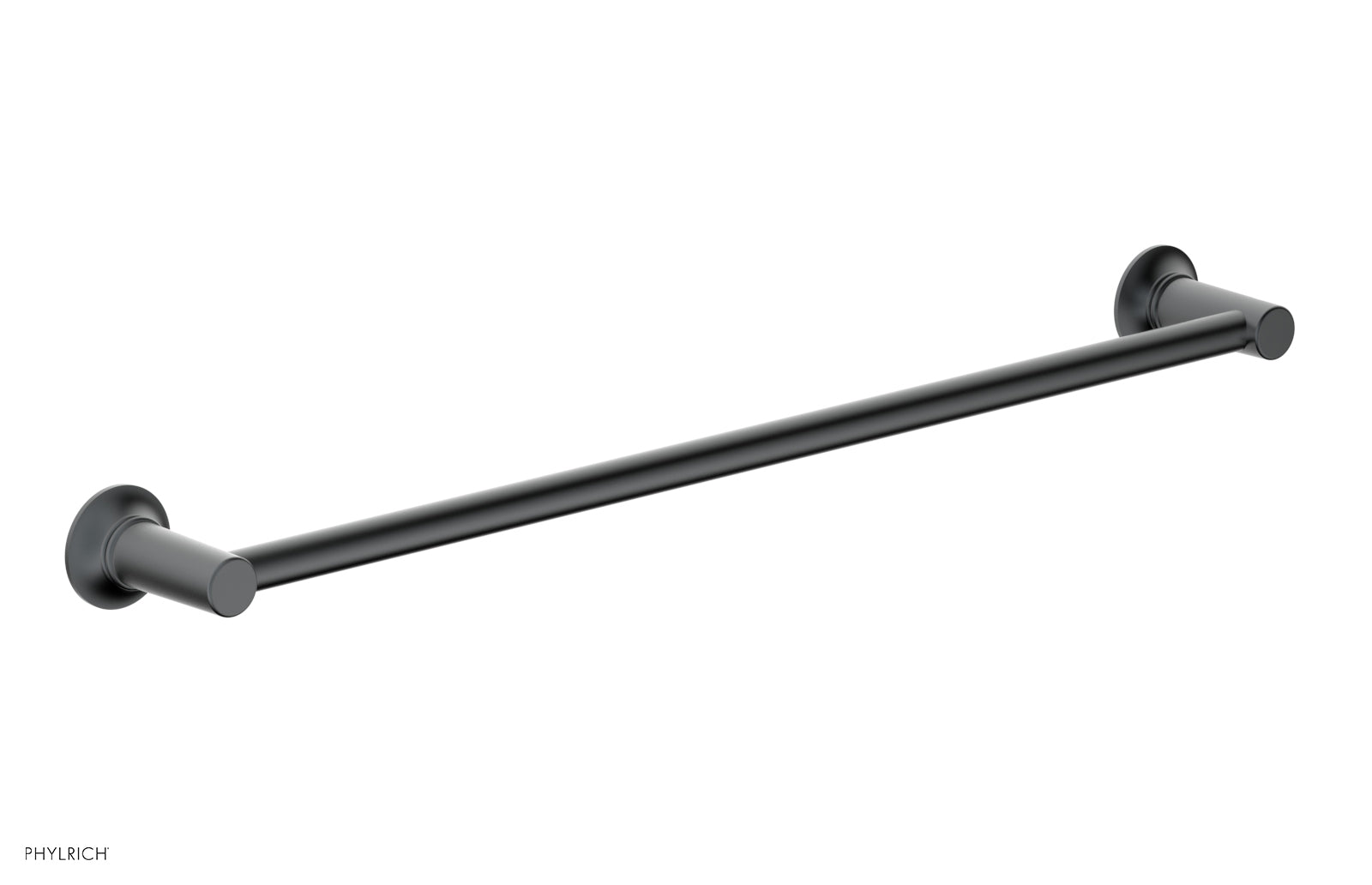 HEX MODERN 24" Towel Bar 501-71