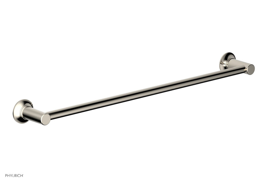 HEX MODERN 24" Towel Bar 501-71