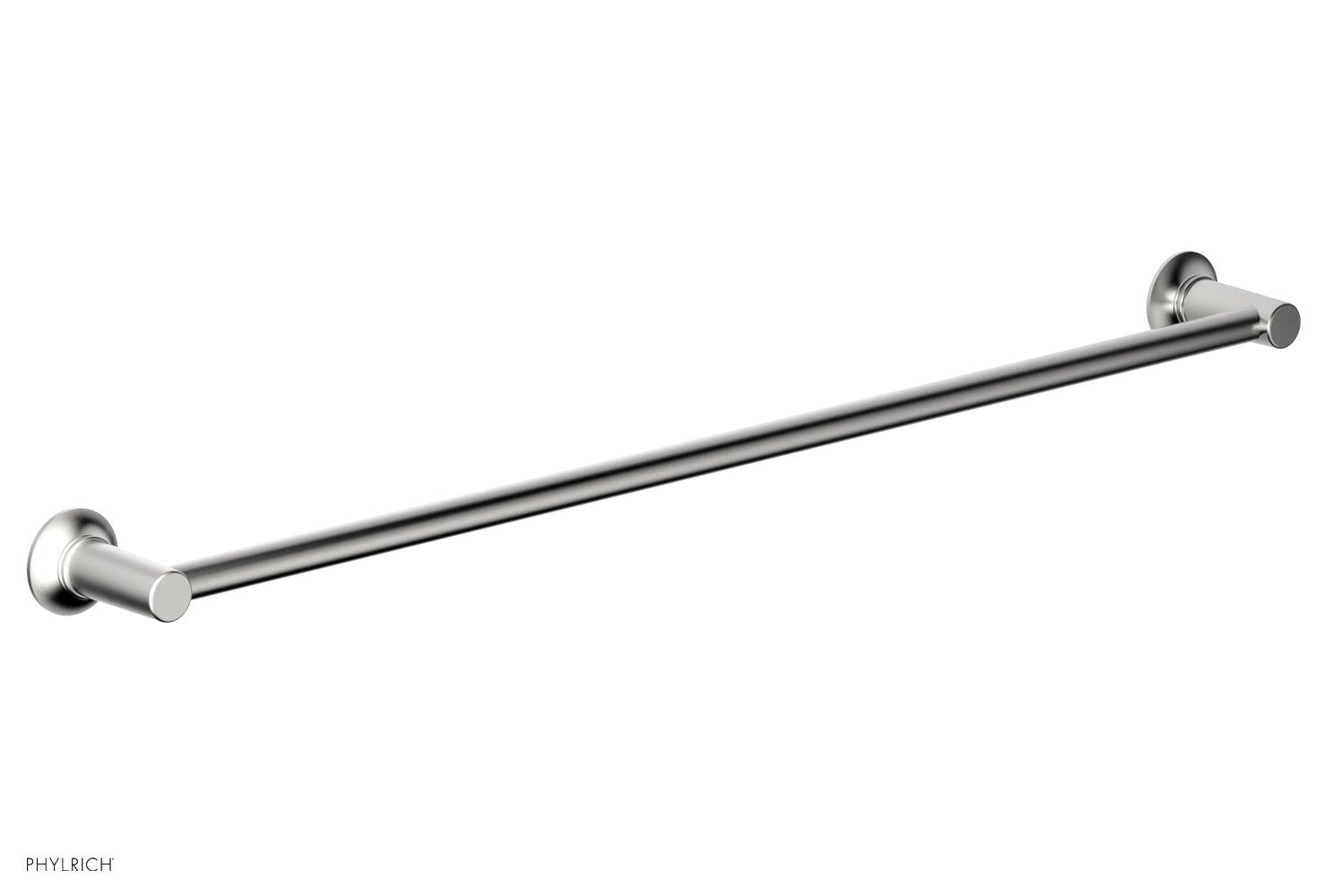 HEX MODERN 30" Towel Bar 501-72
