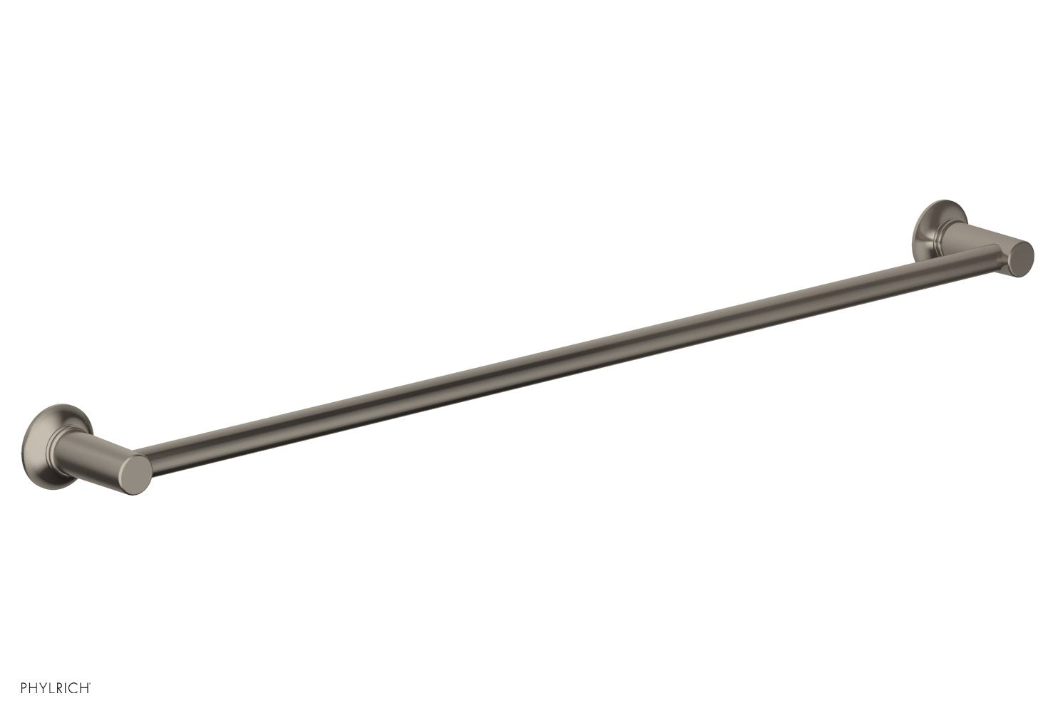 HEX MODERN 30" Towel Bar 501-72