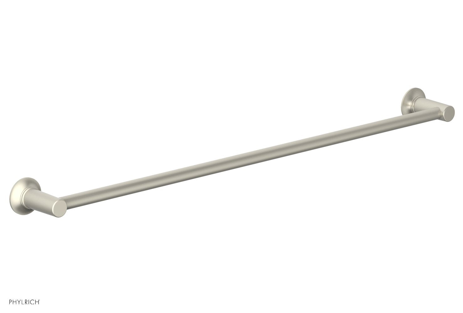 HEX MODERN 30" Towel Bar 501-72