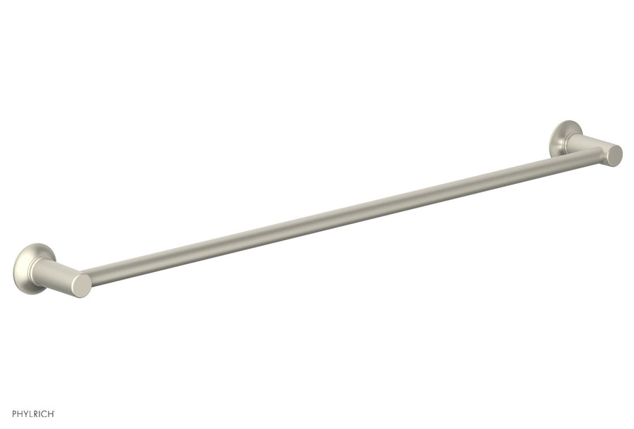 HEX MODERN 30" Towel Bar 501-72