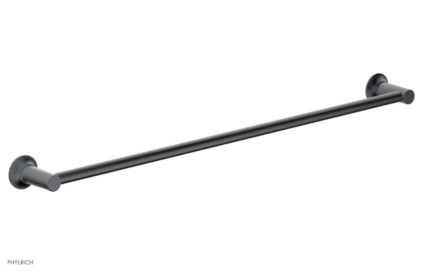 HEX MODERN 30" Towel Bar 501-72