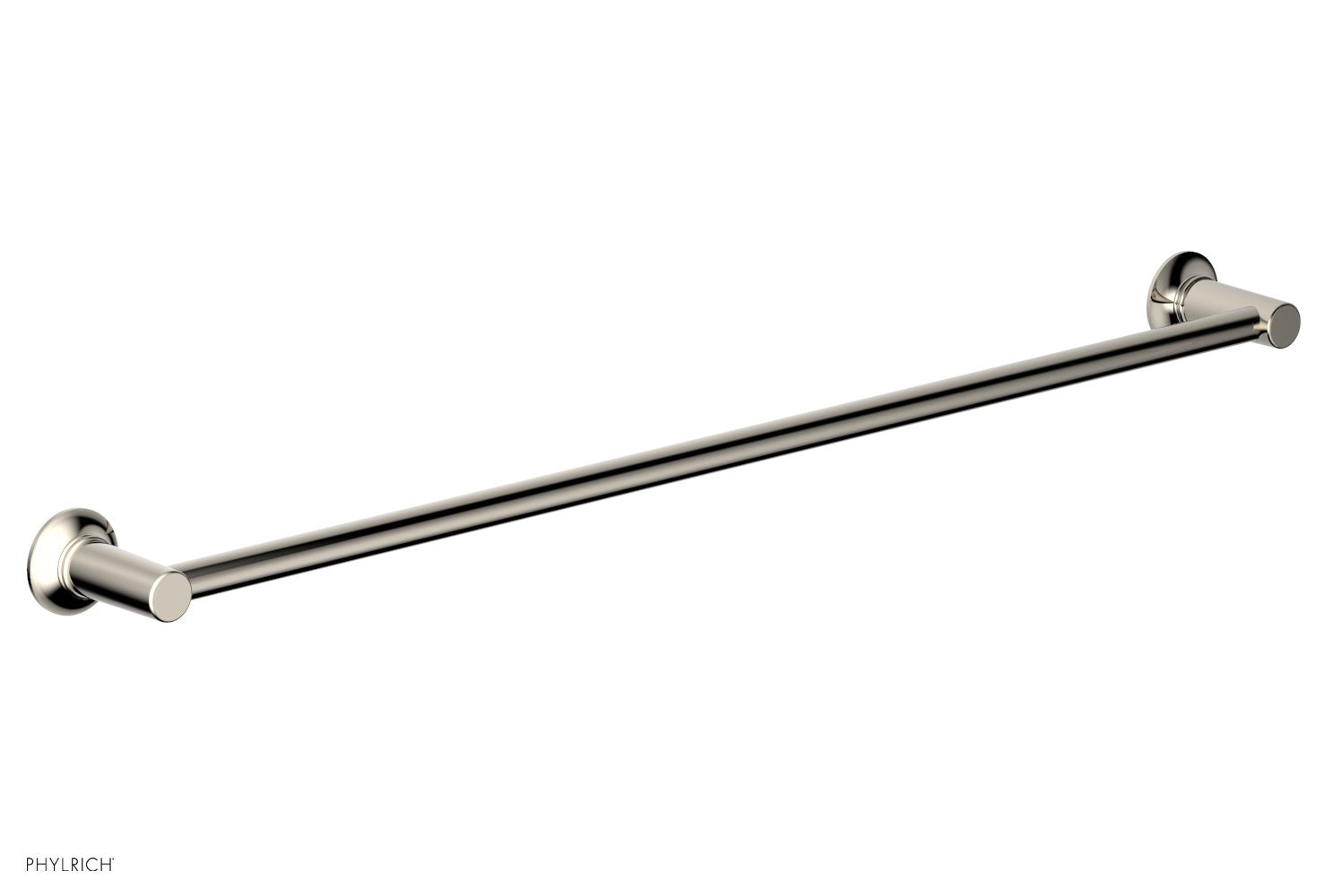 HEX MODERN 30" Towel Bar 501-72