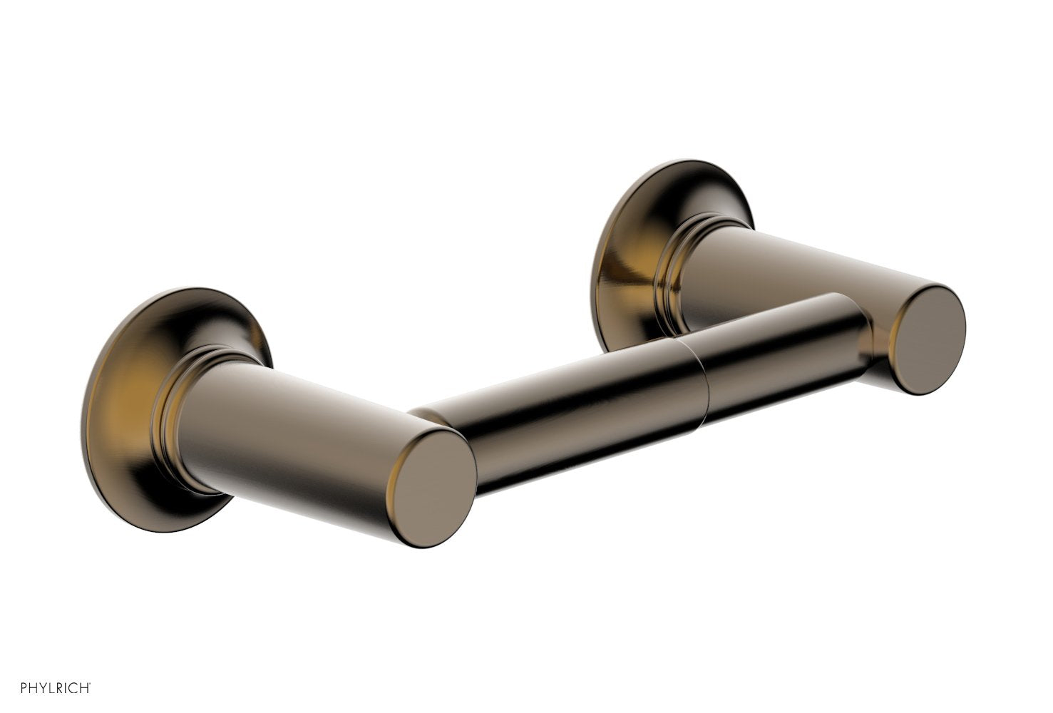 HEX MODERN Paper Holder 501-73