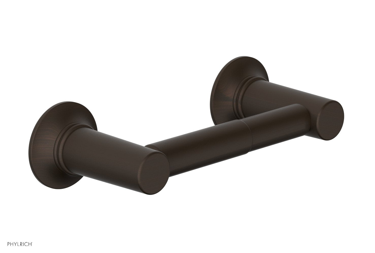 HEX MODERN Paper Holder 501-73