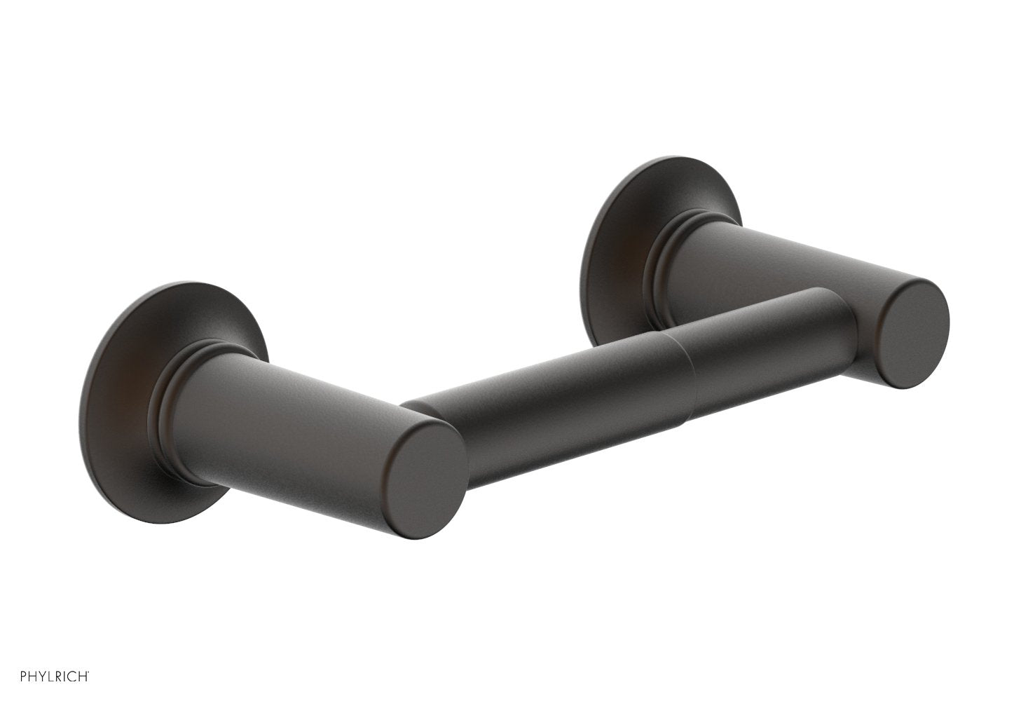 HEX MODERN Paper Holder 501-73