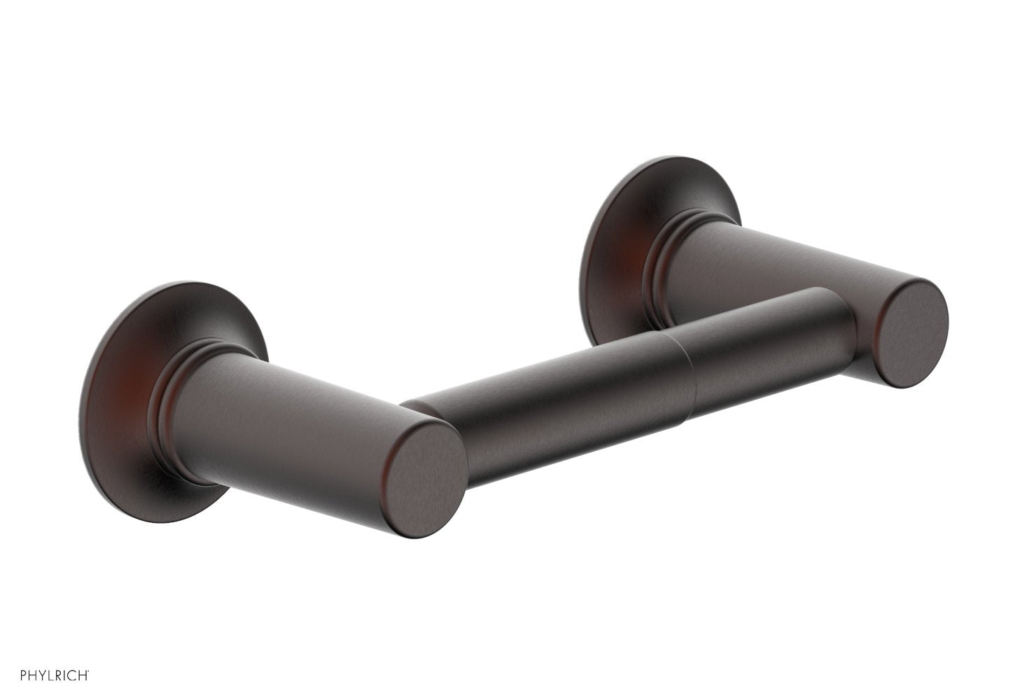 HEX MODERN Paper Holder 501-73