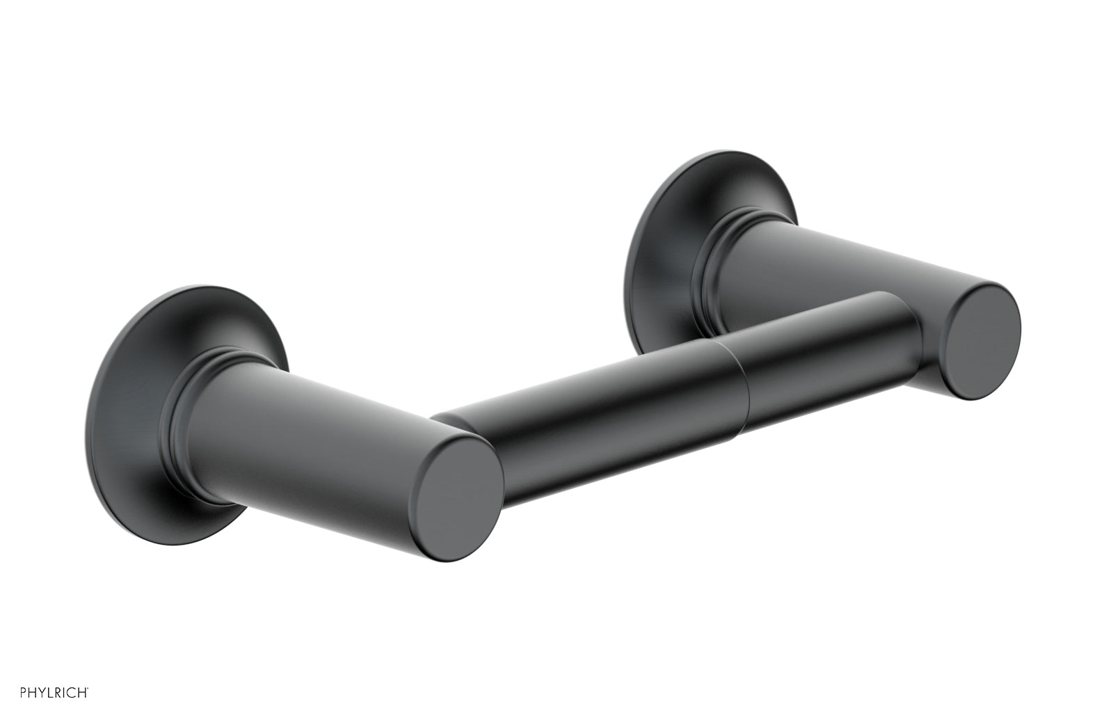 HEX MODERN Paper Holder 501-73