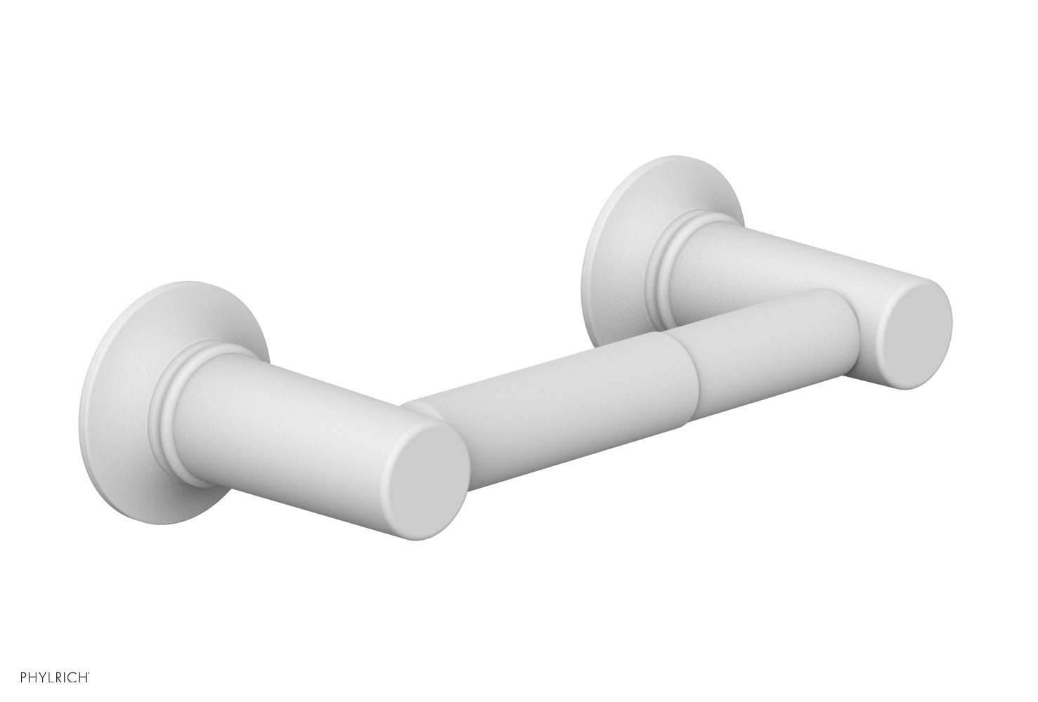 HEX MODERN Paper Holder 501-73