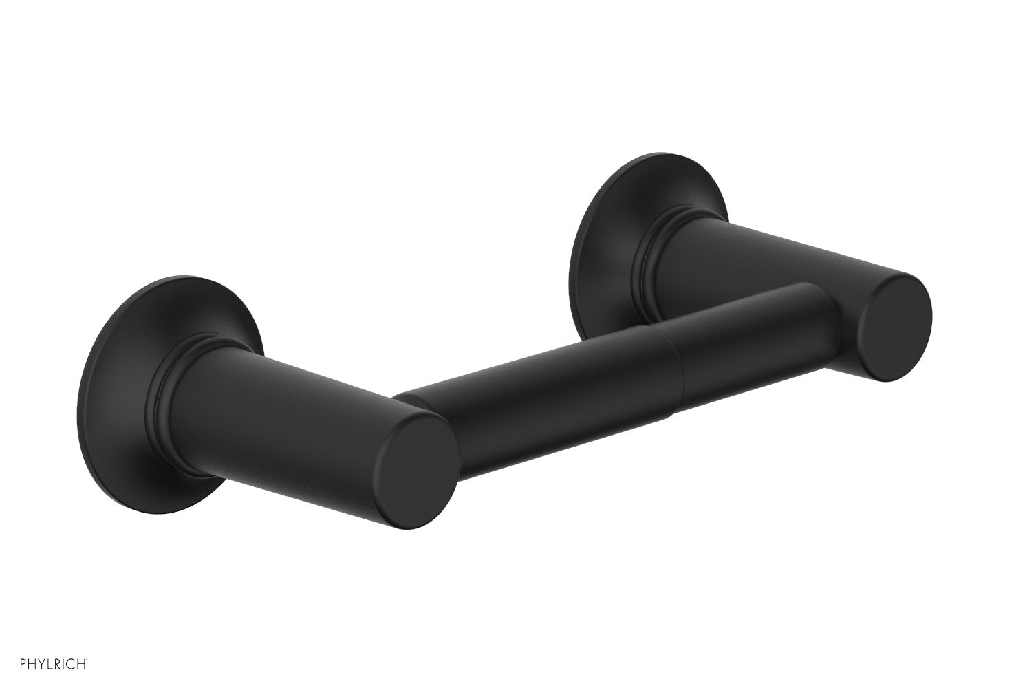 HEX MODERN Paper Holder 501-73