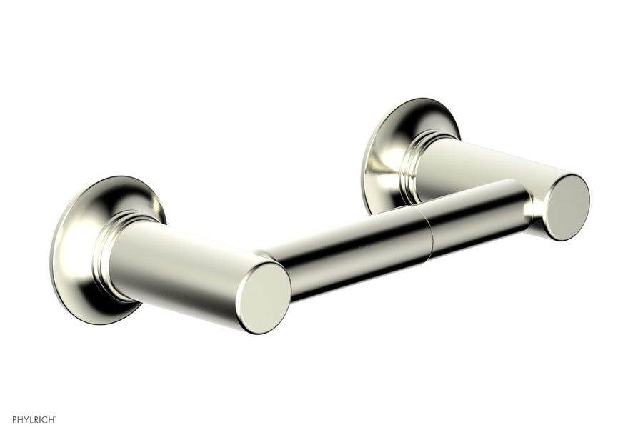 HEX MODERN Paper Holder 501-73