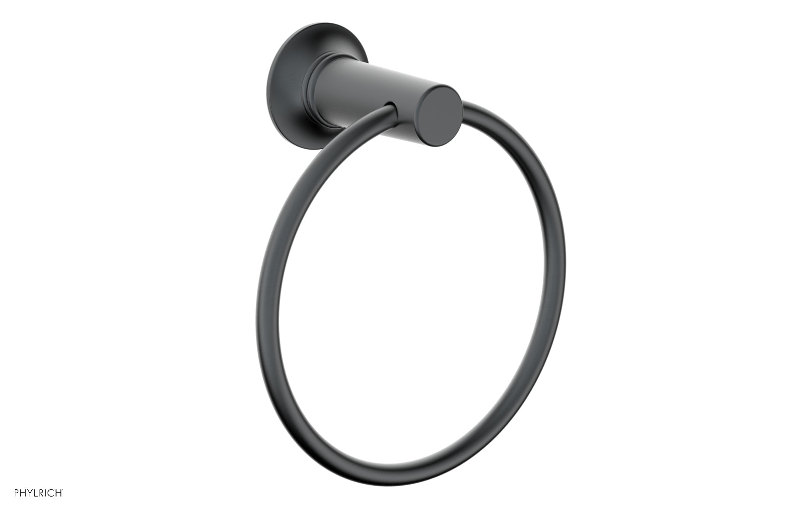 Phylrich, Towel Ring, Maison, 164-75