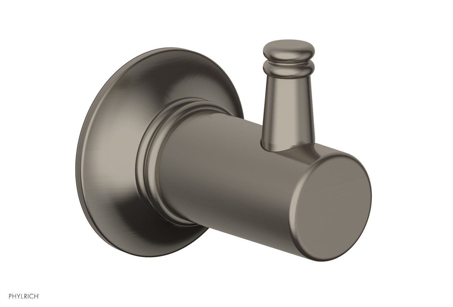 HEX MODERN Robe Hook 501-76