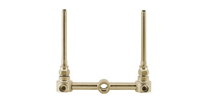 Wall Shower/Wall Tub Valve  8090536R