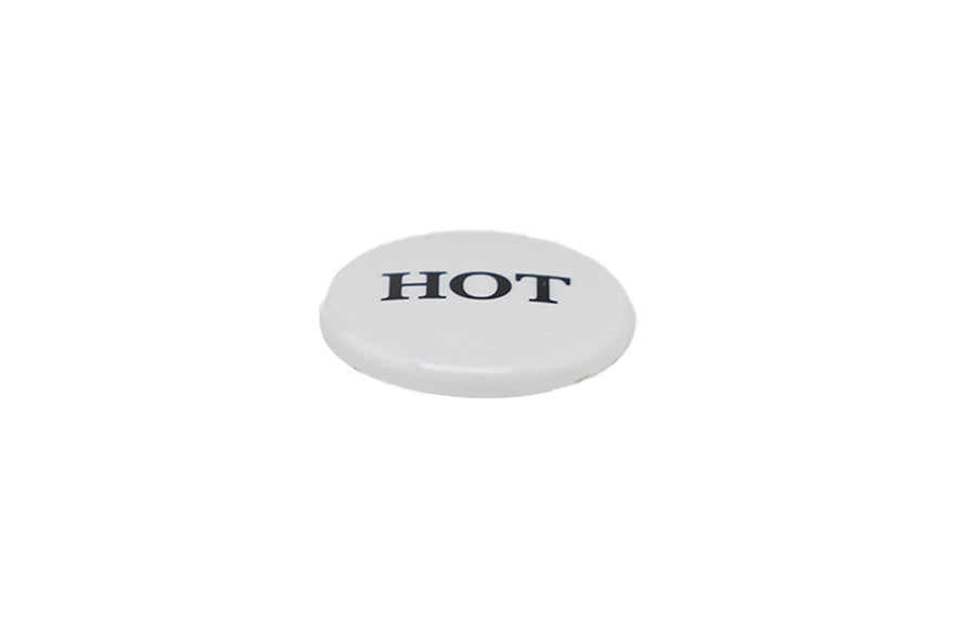 Hex Traditional Hot Cap