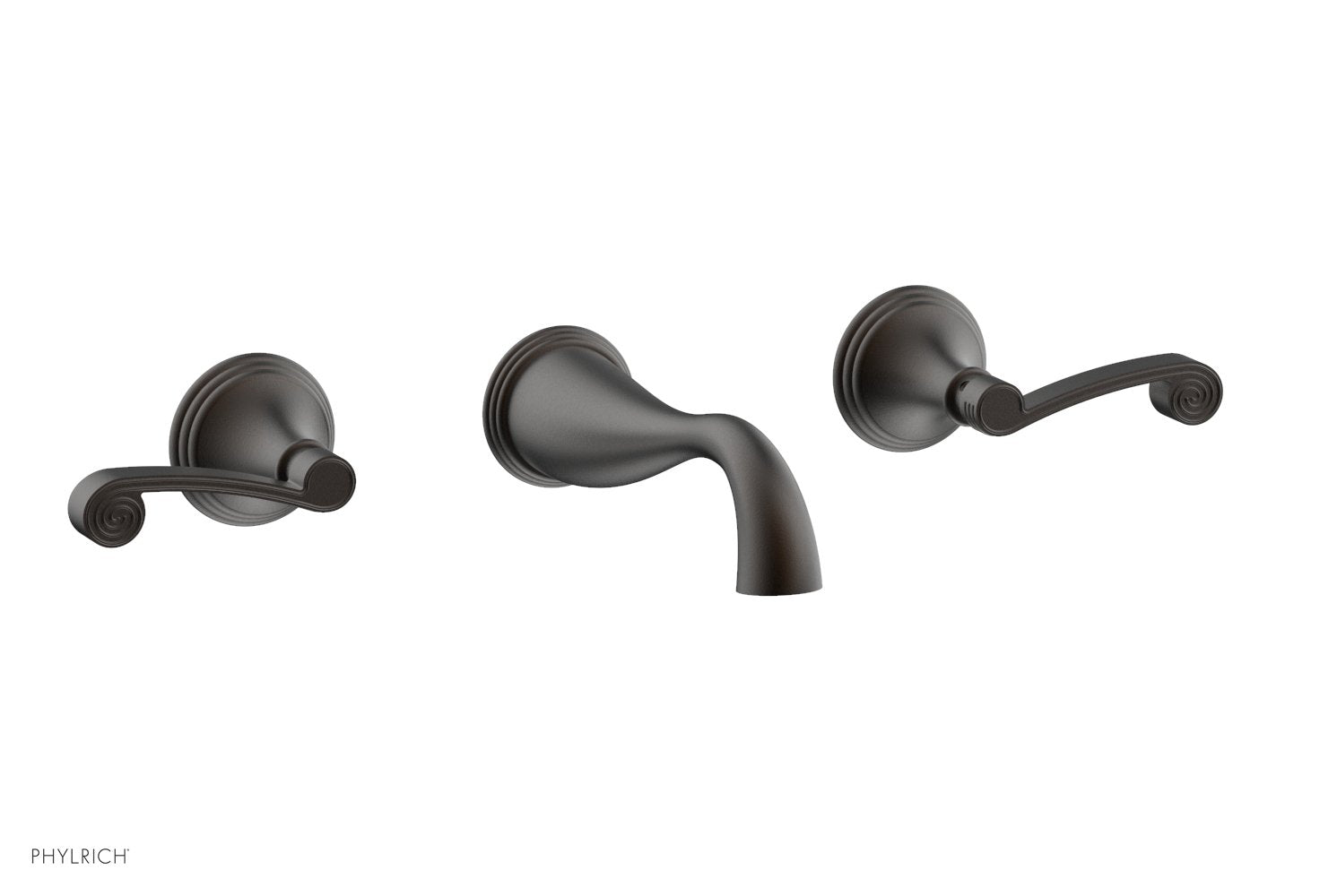 MKBKLLJY Kit di 230 tubi termorestringenti 3 MKBKLLJY Kit di 230 tubi termorestringenti 3