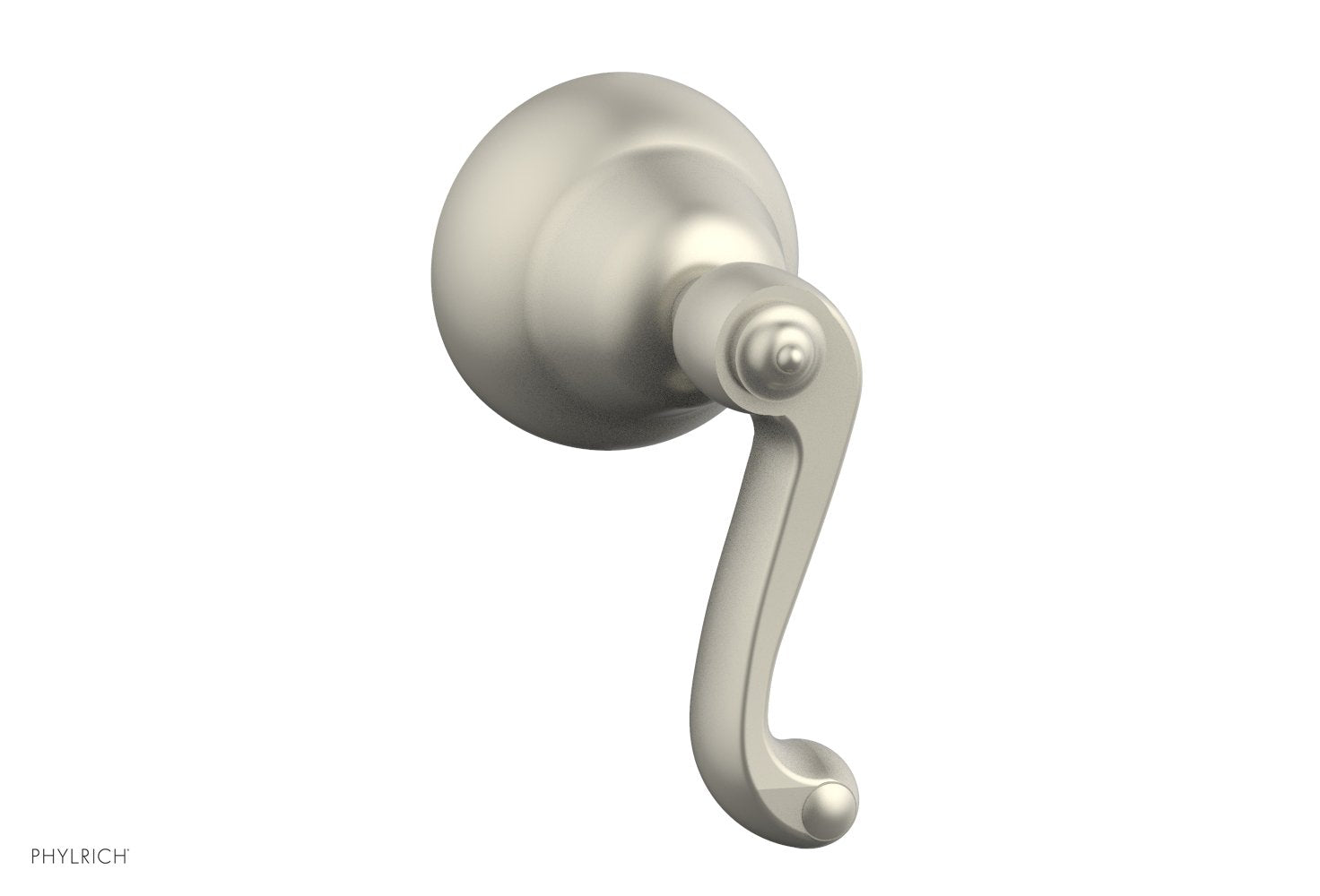 REVERE & SAVANNAH Volume Control/Diverter Trim D2PV102A